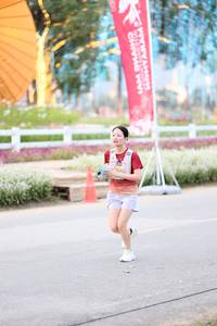 BIB: 
                            <button type="button" onclick="openModal(27841270)" class="btn btn-primary btn-sm float-right btn-popup" data-toggle="modal" data-target=".modal-high-quality">
                        <i class="fas fa-shopping-cart"></i> Add to Cart
                    </button>
                                            <button type="button" onclick="isThisMe(27841270, true)" class="btn btn-success btn-sm float-right btn-popup btn-isme hidden" data-toggle="tooltip" data-placement="bottom" title="นี่คือรูปของคุณใช่ไหม คลิกที่นี่เพื่อเอาเข้าอัลบั้ม">
                        <i class="fas fa-plus"></i> Add to album
                    </button>
                    <button type="button" onclick="isThisMe(27841270, false)" class="btn btn-warning btn-sm float-right btn-popup btn-isnotme hidden">
                        <i class="fas fa-ban"></i> Remove from album
                    </button>